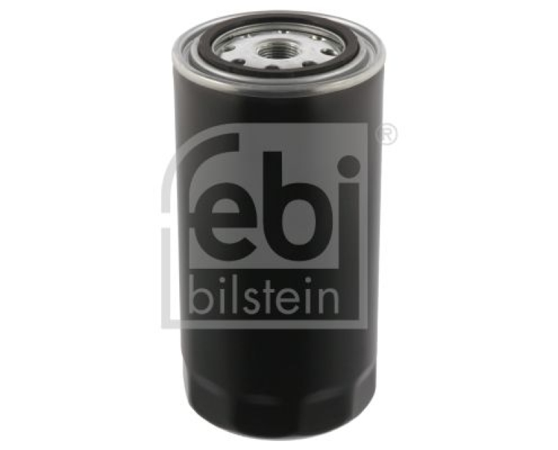 FEBI BILSTEIN Kraftstofffilter