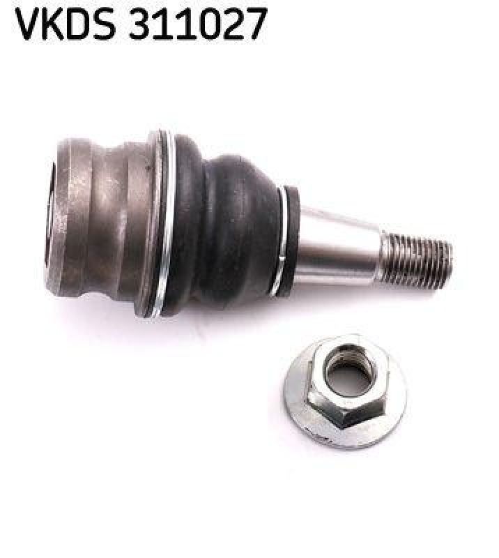 SKF Ball Joint