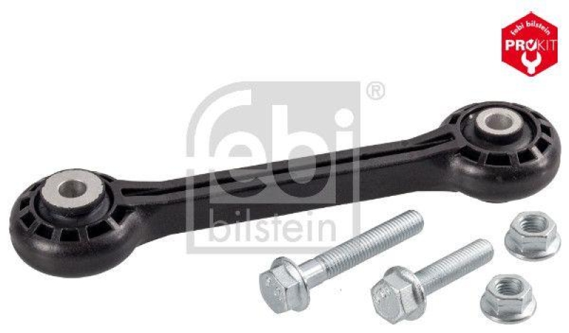 FEBI BILSTEIN Rod/Strut, stabiliser ProKit