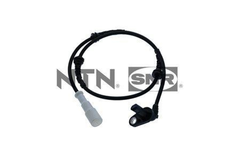 SNR Sensor, Raddrehzahl ASB155.44