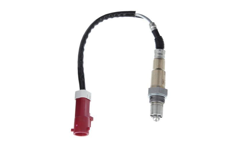 VALEO Lambda Sensor