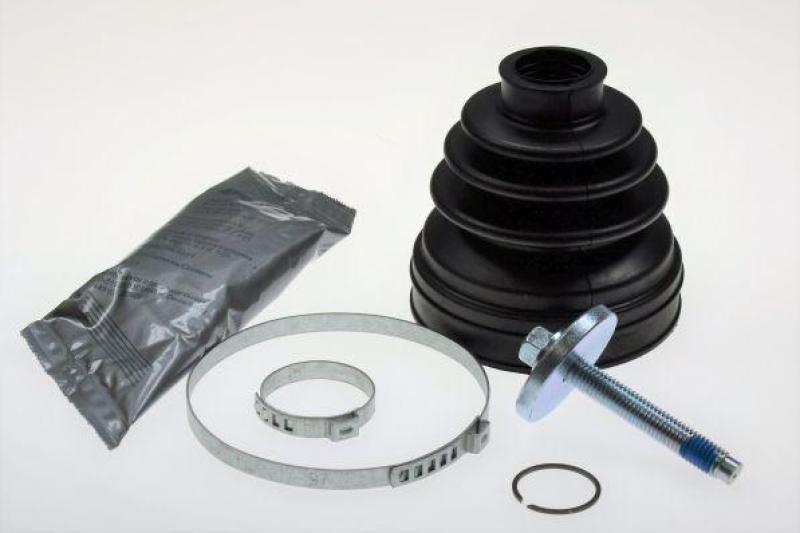 SPIDAN Bellow Kit, drive shaft