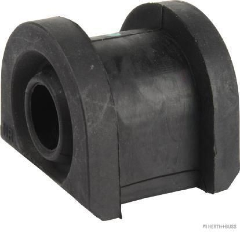HERTH+BUSS JAKOPARTS Lagerung, Stabilisator J4267005