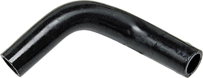 GATES Heater hose
