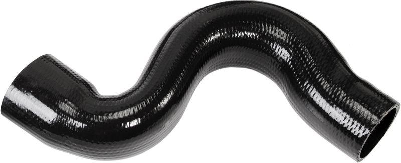 GATES Charger Air Hose