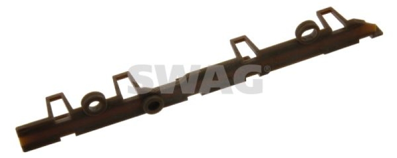 SWAG Guides, timing chain