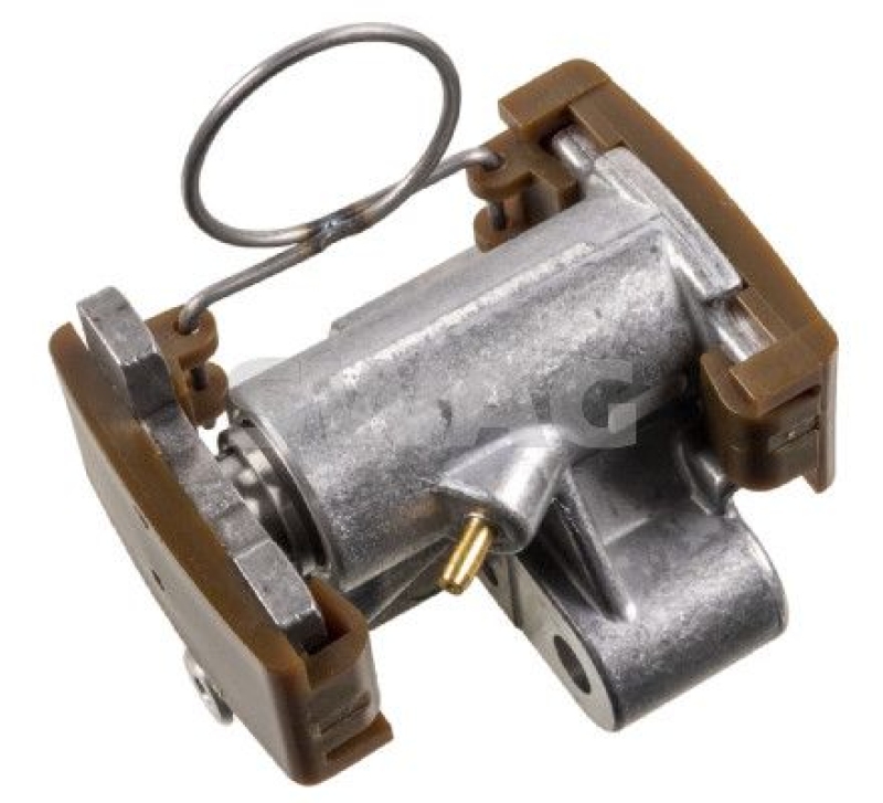 SWAG Tensioner, timing chain
