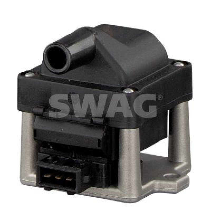 SWAG Ignition Coil