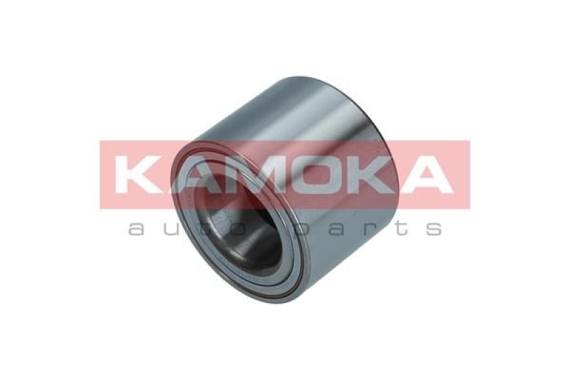 KAMOKA Wheel Bearing Kit