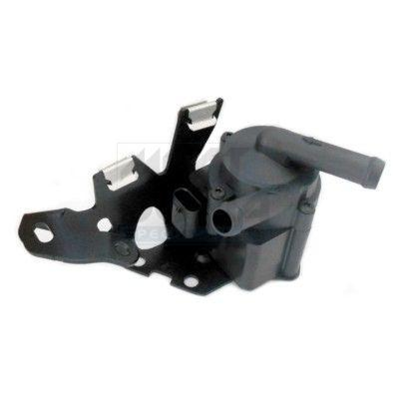 MEAT & DORIA Additional Water Pump