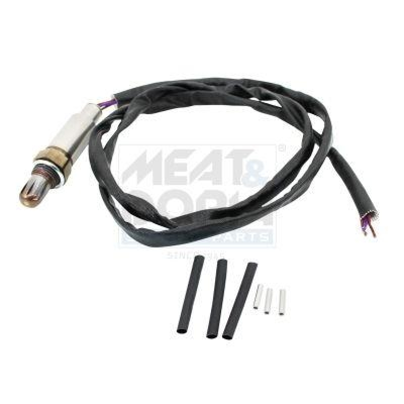 MEAT & DORIA Lambda Sensor
