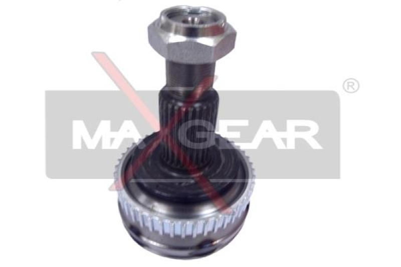 MAXGEAR Joint Kit, drive shaft