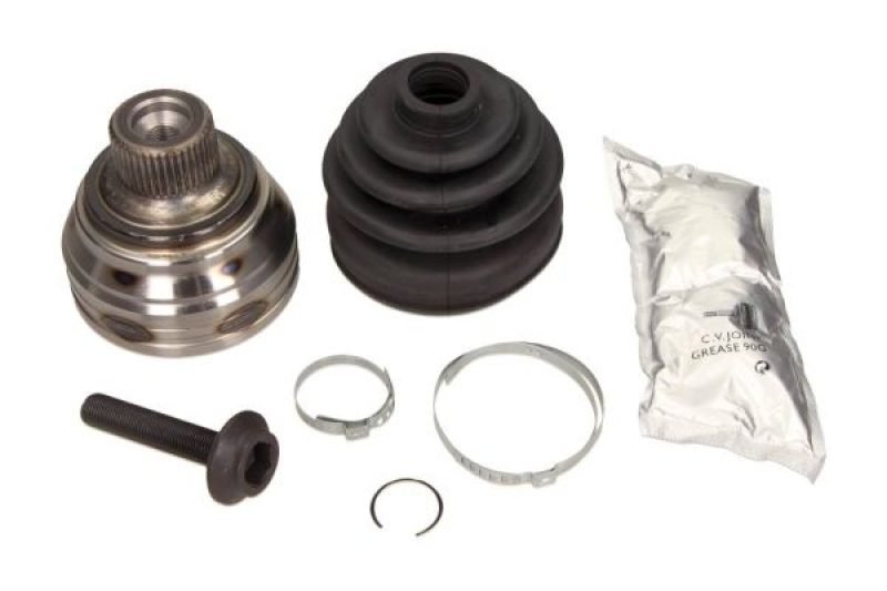 MAXGEAR Joint Kit, drive shaft