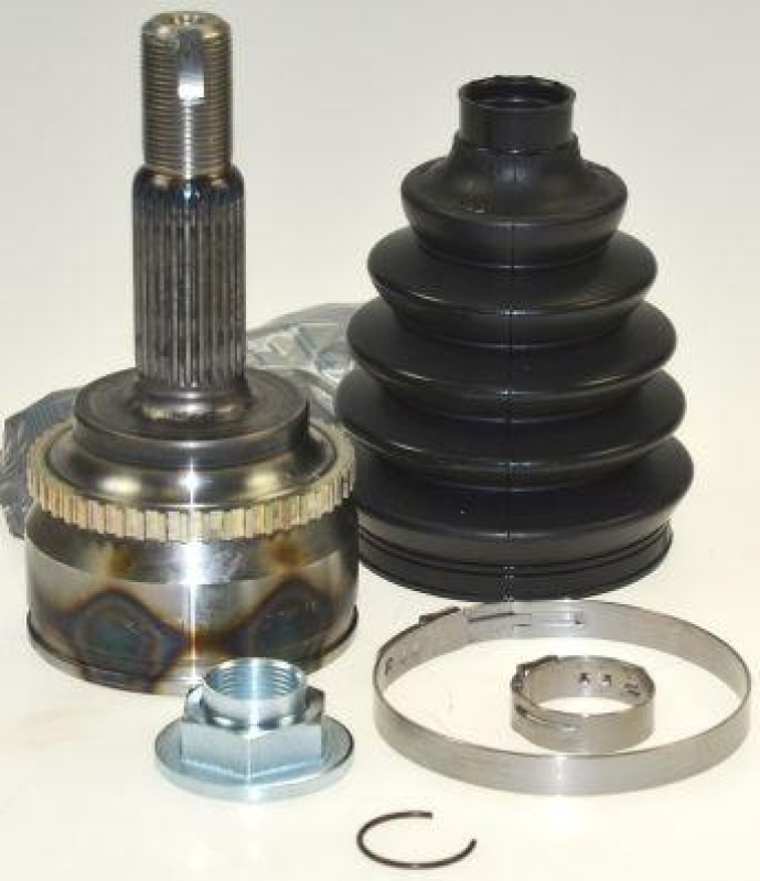 SPIDAN Joint Kit, drive shaft