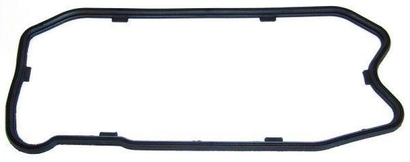 ELRING Gasket, oil sump
