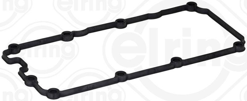 ELRING Gasket, cylinder head cover