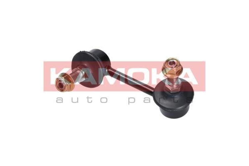 KAMOKA Stange/Strebe, Stabilisator 9030180