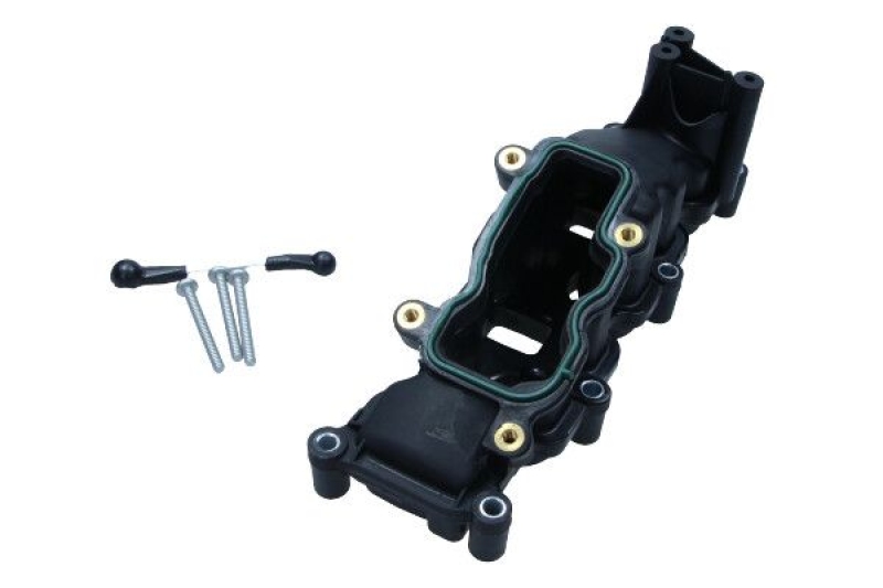 MAXGEAR Intake Manifold Module