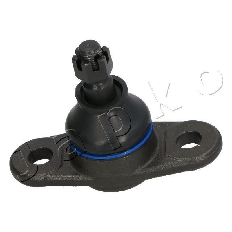 JAPKO Ball Joint
