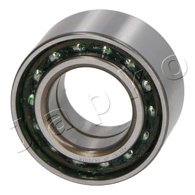 JAPKO Wheel Bearing Kit