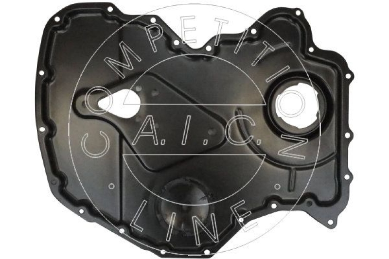 AIC Cover, timing belt Original AIC Quality