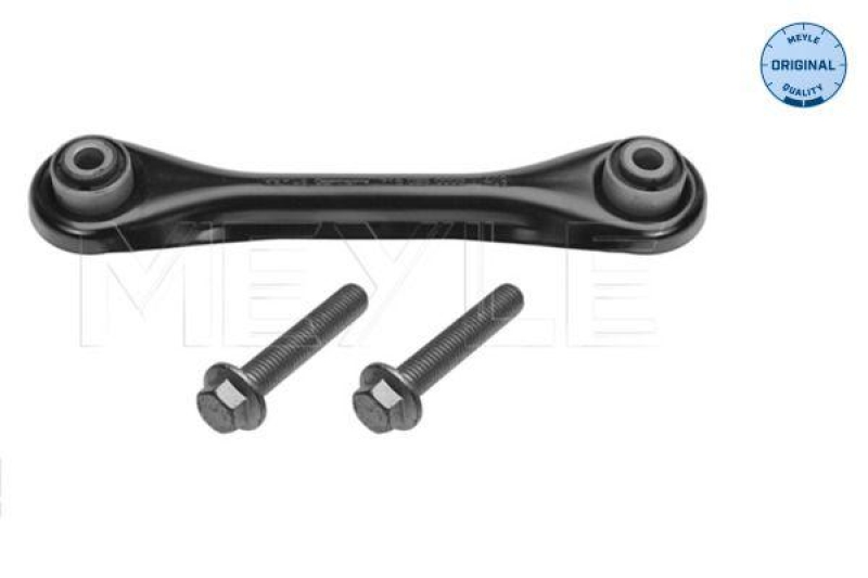 MEYLE Stange/Strebe, Radaufh&auml;ngung MEYLE-ORIGINAL: True to OE. 716 035 0005/S