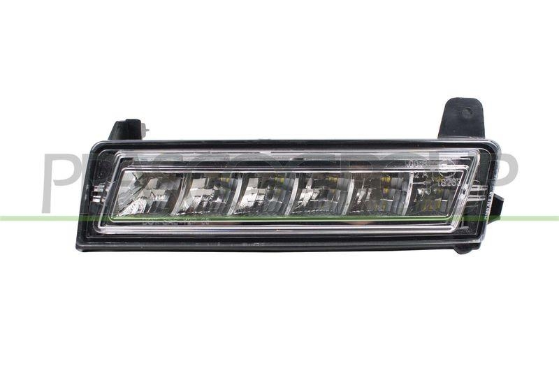 PRASCO Blinkleuchte Blinker