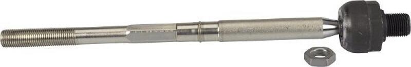 TRW Inner Tie Rod