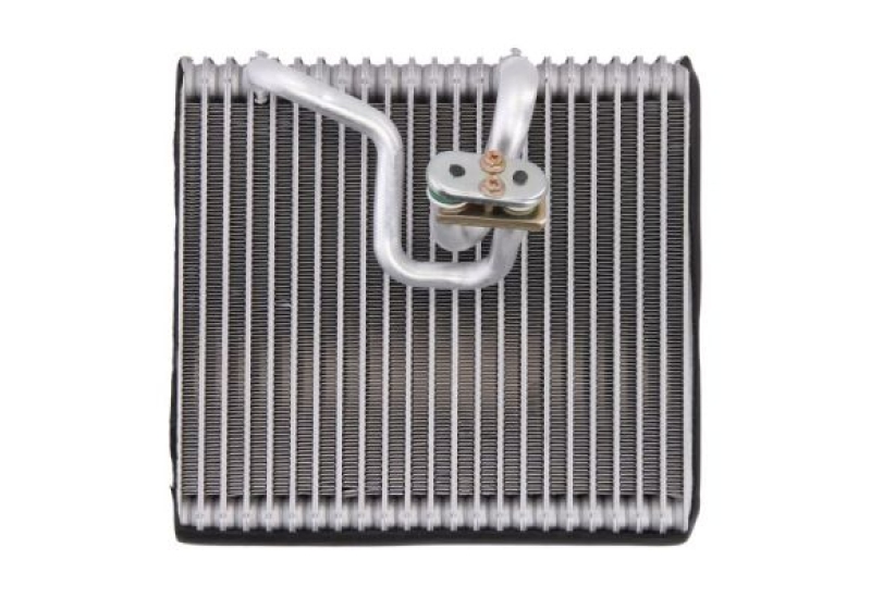 THERMOTEC Verdampfer, Klimaanlage