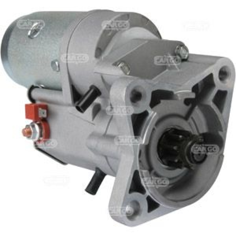 HC-Cargo Starter 110389