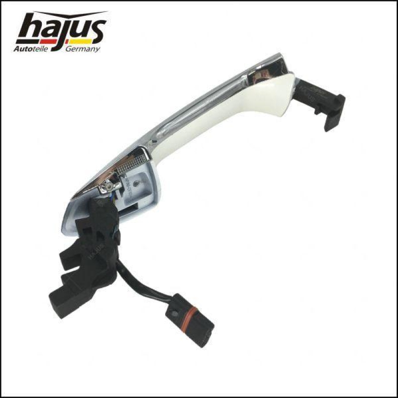 hajus Autoteile T&uuml;rau&szlig;engriff 8371054