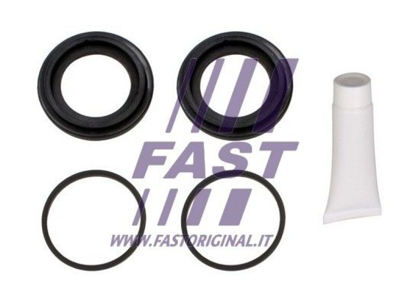 FAST Reparatursatz, Bremssattel FT32257