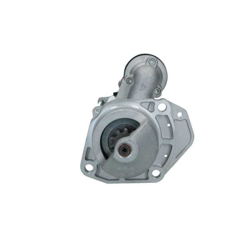 BV PSH Starter RNL-Standard