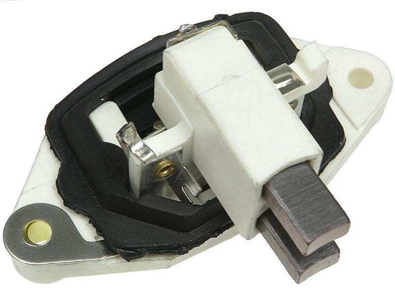 AS-PL Generatorregler Brandneu AS-PL