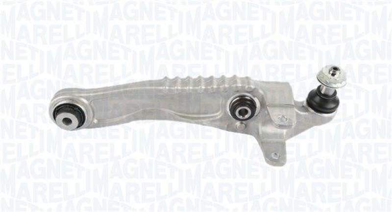 MAGNETI MARELLI Querlenker Lenker Radaufh&auml;ngung