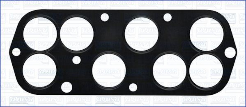 AJUSA Gasket, intake manifold