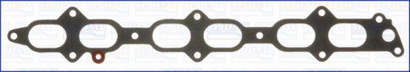 AJUSA Gasket, intake manifold