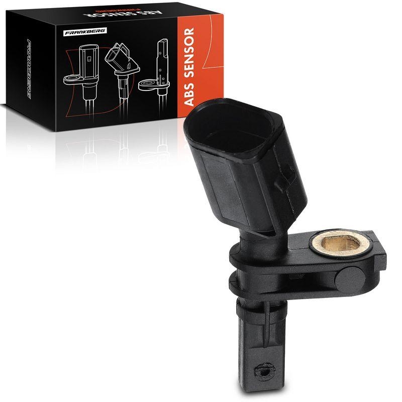 1x Frankberg ABS Sensor Vorderachse links 5481FB0000406