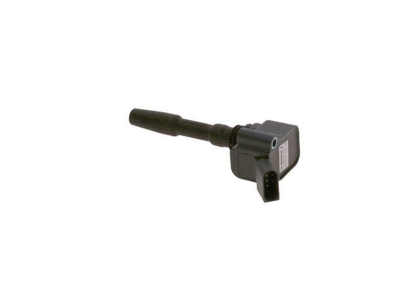 BOSCH Ignition Coil