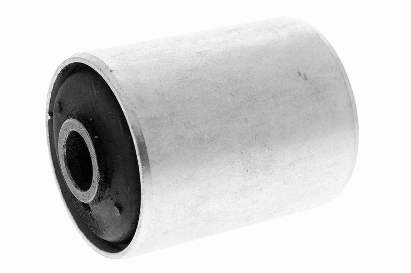 VAICO Mounting, leaf spring Original VAICO Quality
