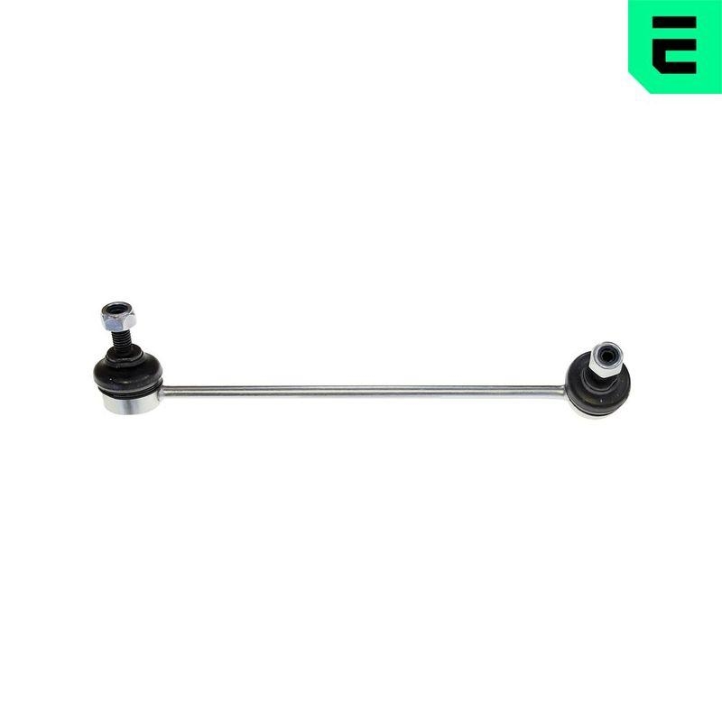OPTIMAL Rod/Strut, stabiliser