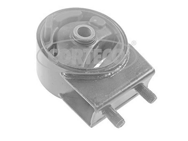 CORTECO Engine Mounting