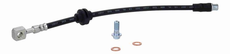 Brake Hose Original VAICO Quality