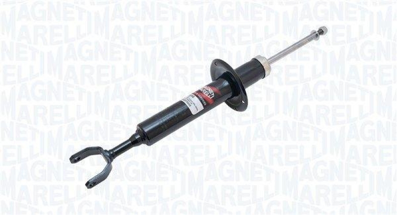 MAGNETI MARELLI Shock Absorber