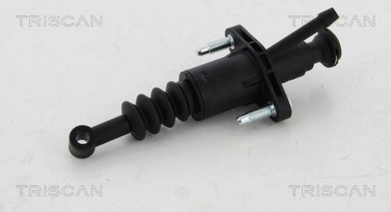 TRISCAN Master Cylinder, clutch