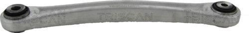 TRISCAN Track Control Arm