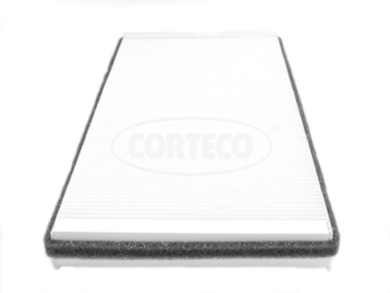 CORTECO Filter, Innenraumluft