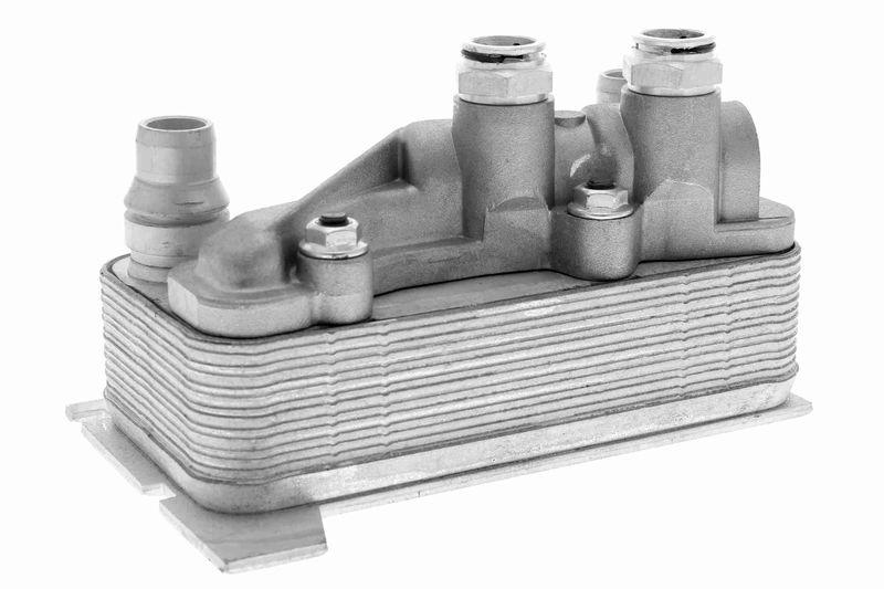 VEMO &Ouml;lk&uuml;hler, Automatikgetriebe Green Mobility Parts V30-60-0009