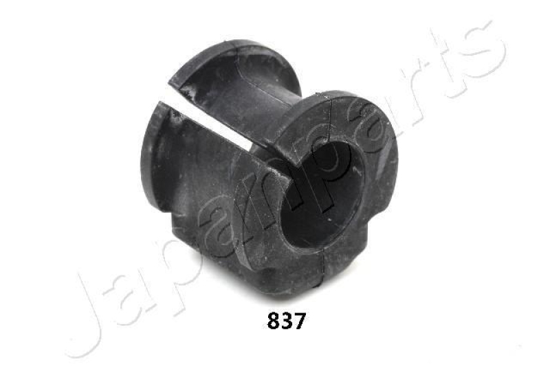 JAPANPARTS Bearing Bush, stabiliser
