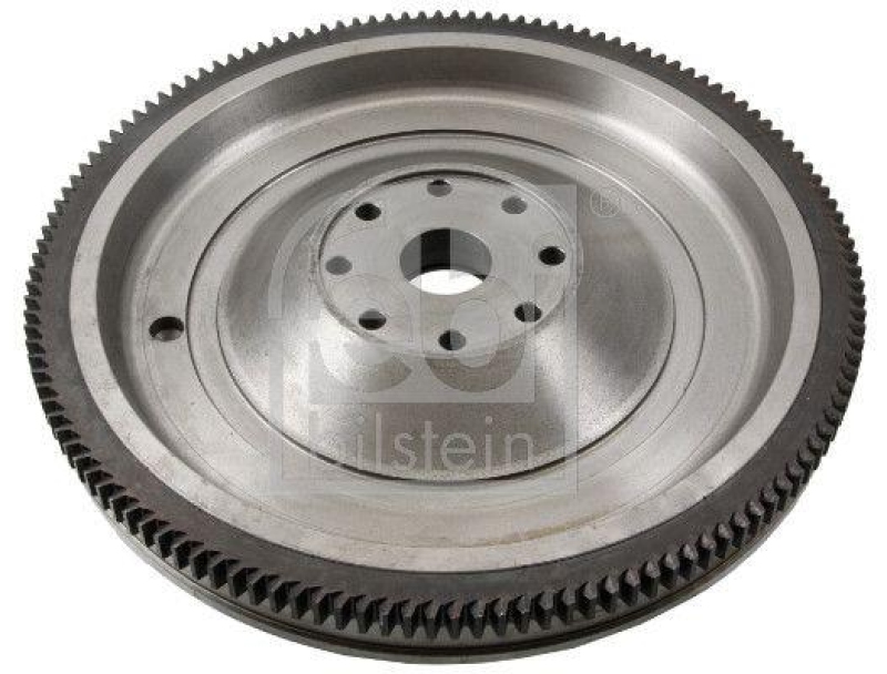 FEBI BILSTEIN Flywheel